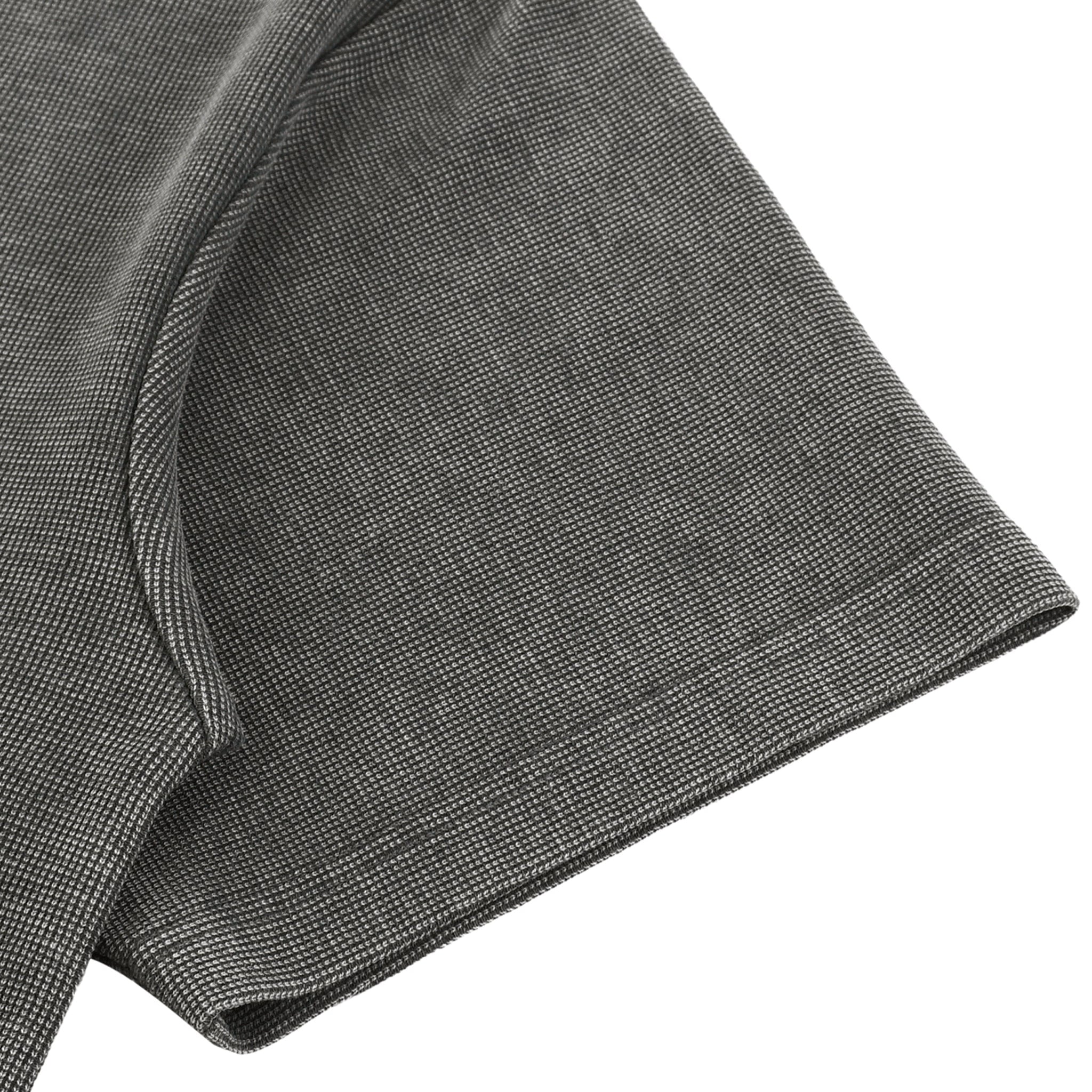 #color_Gray