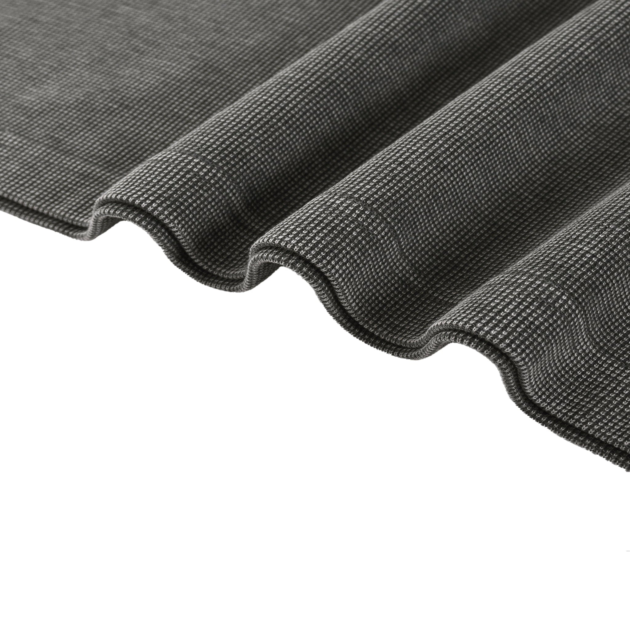 #color_Gray
