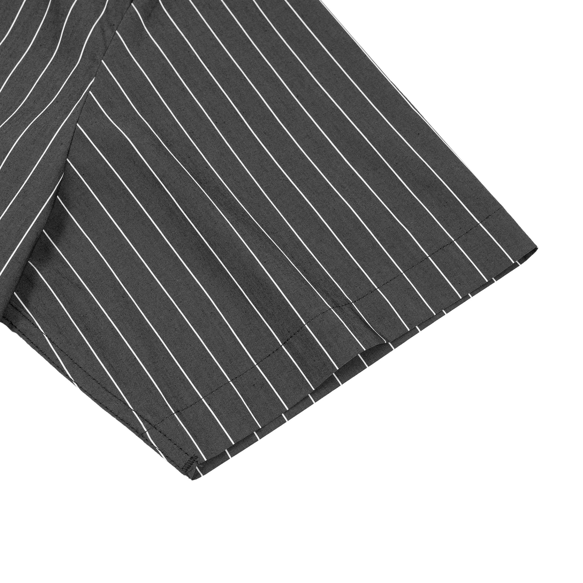 #color_Dark Gray