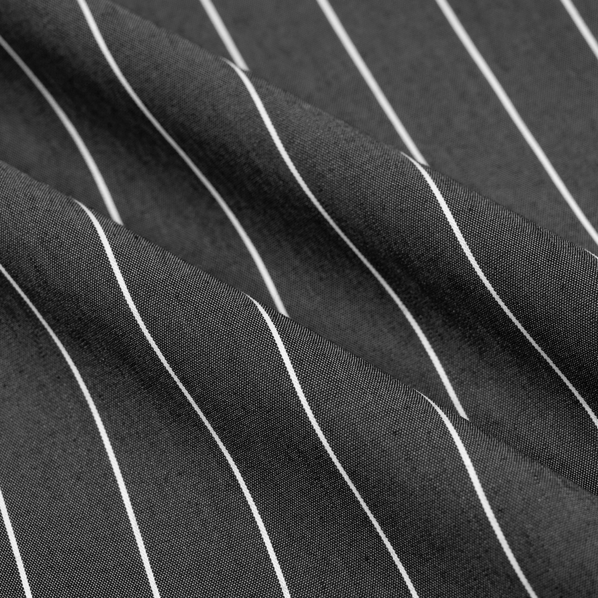 #color_Dark Gray