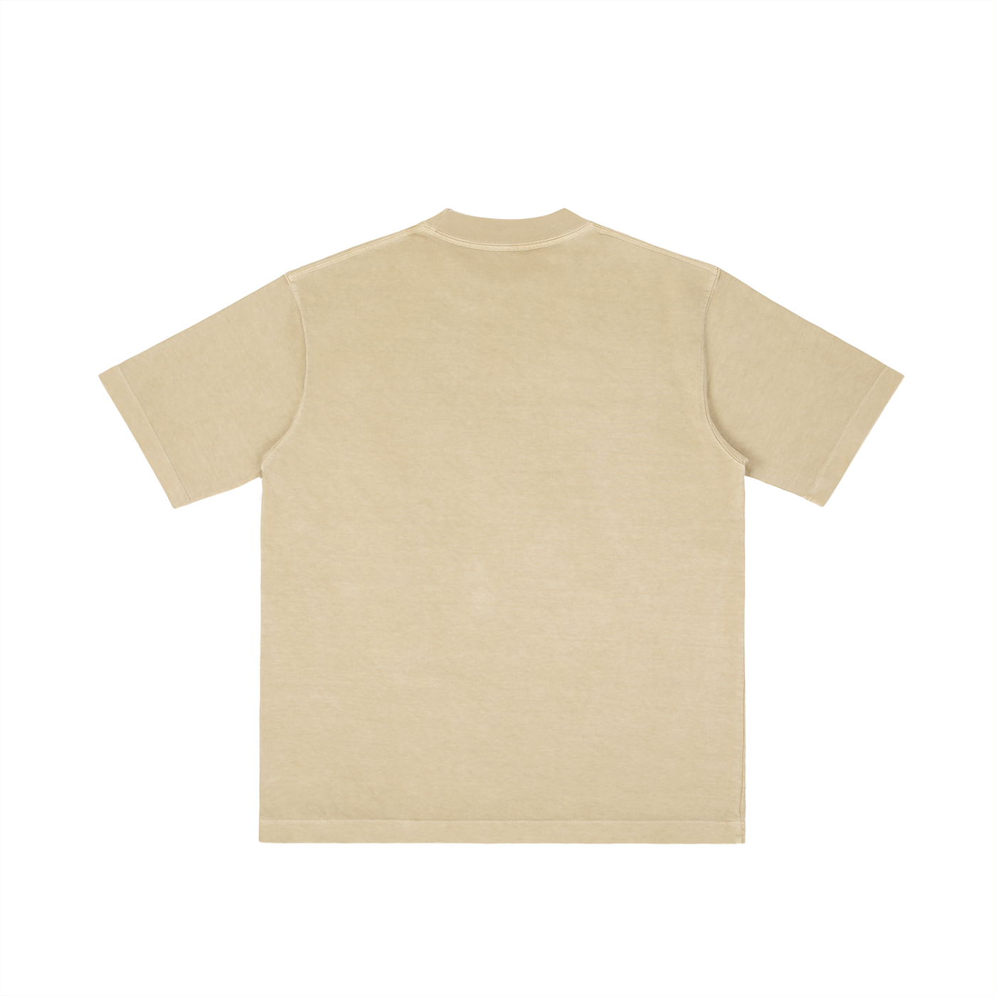 #color_Khaki