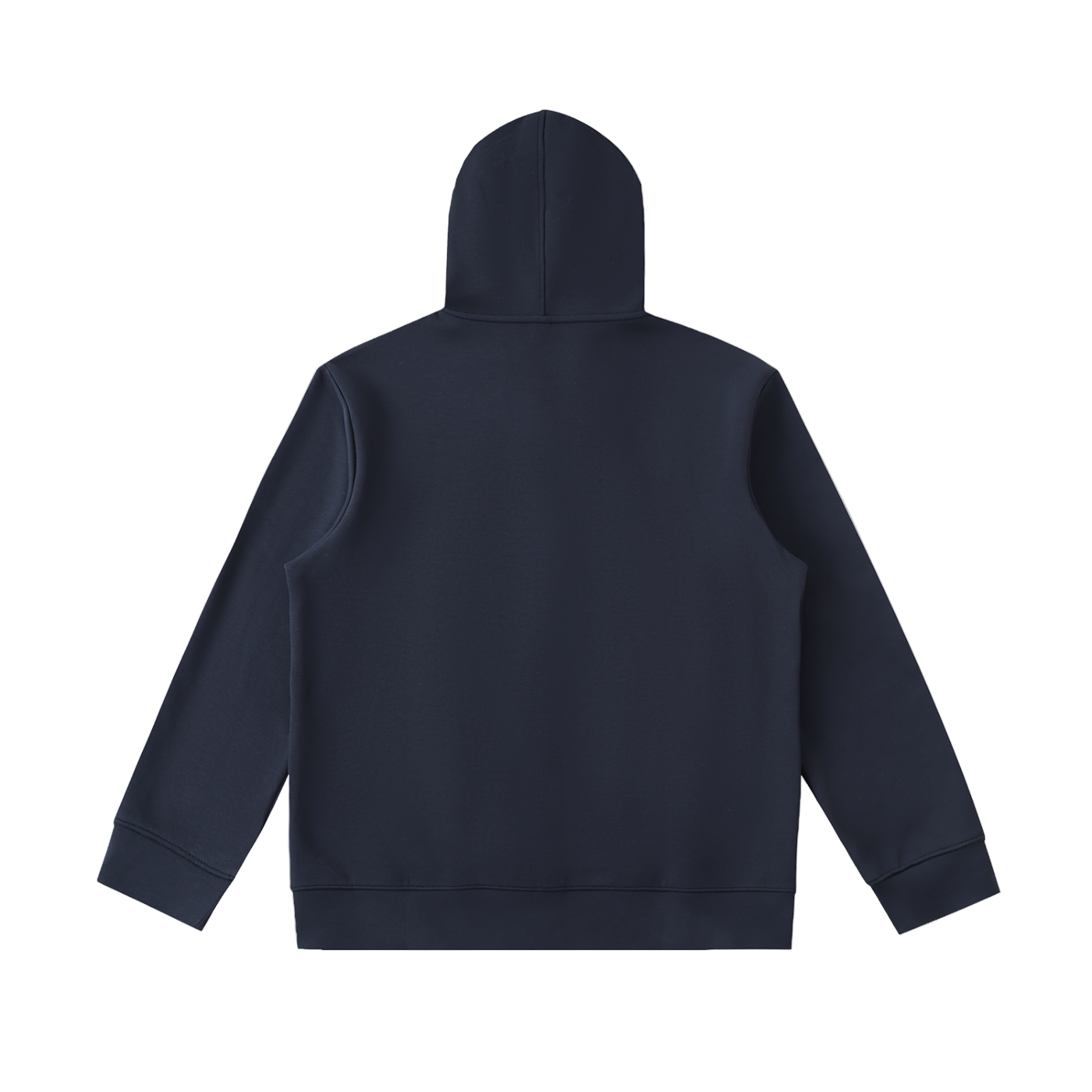 #color_Navy Blue