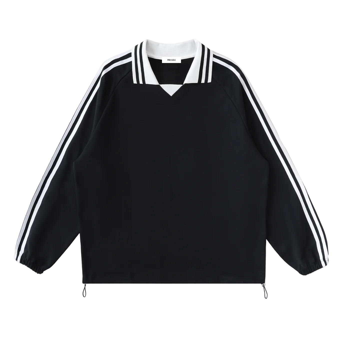 #color_Black