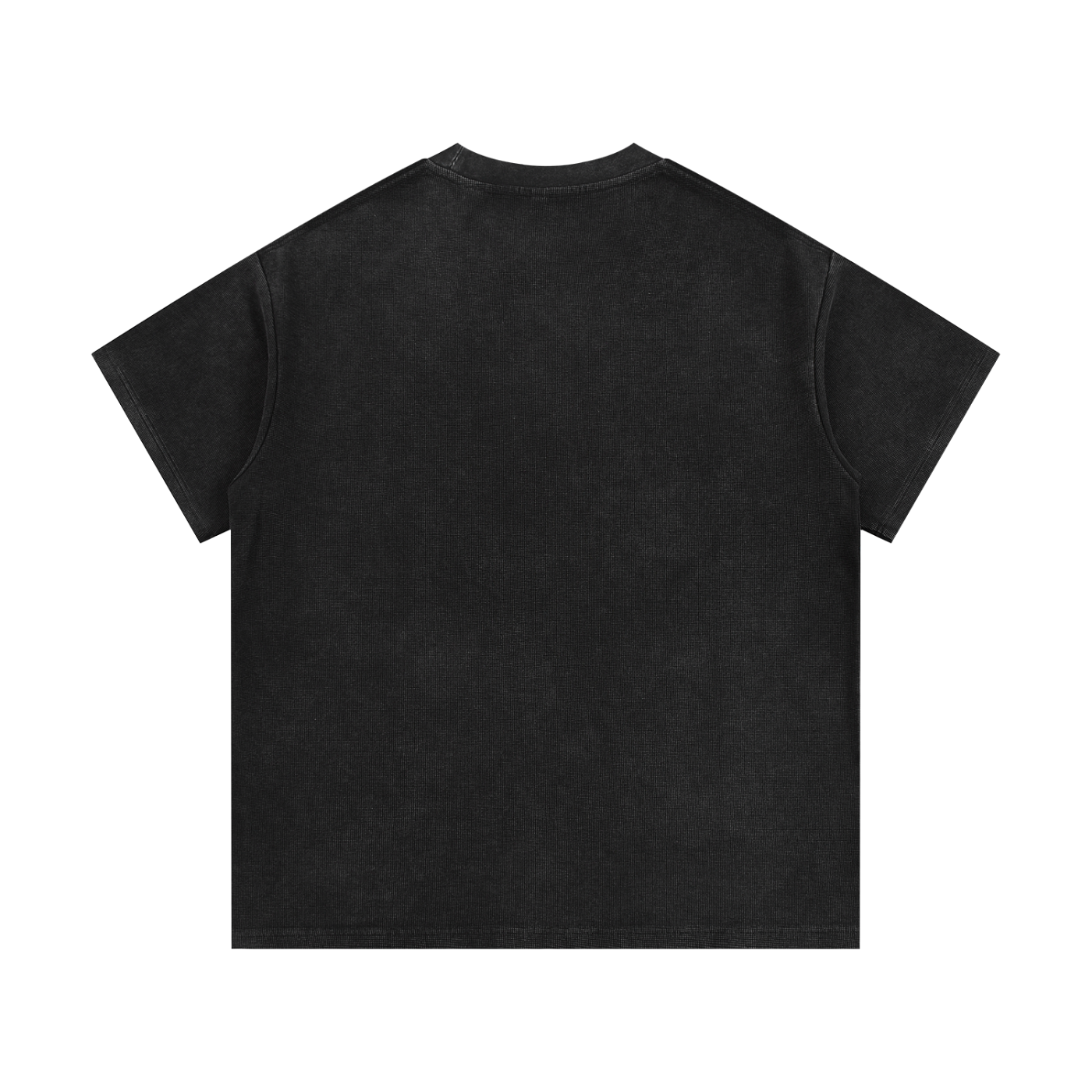 #color_Black