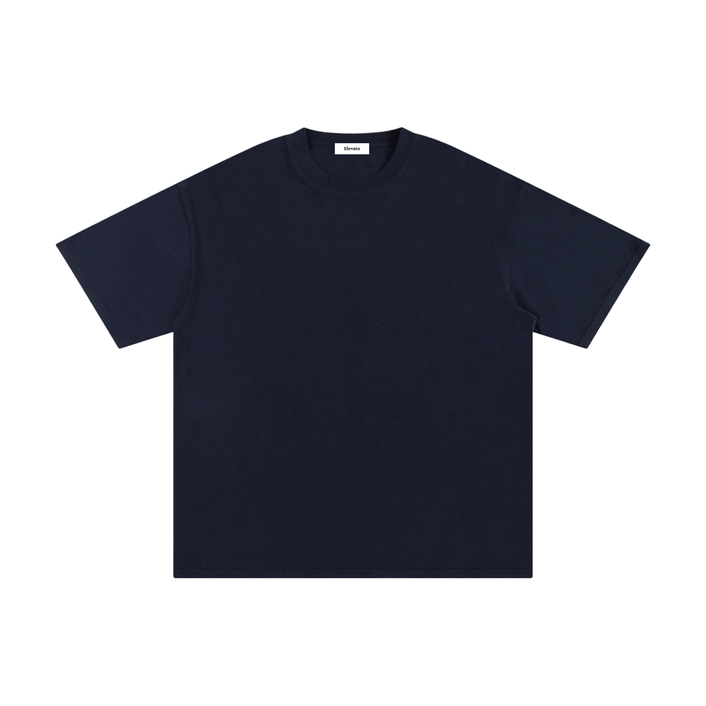 #color_Navy Blue