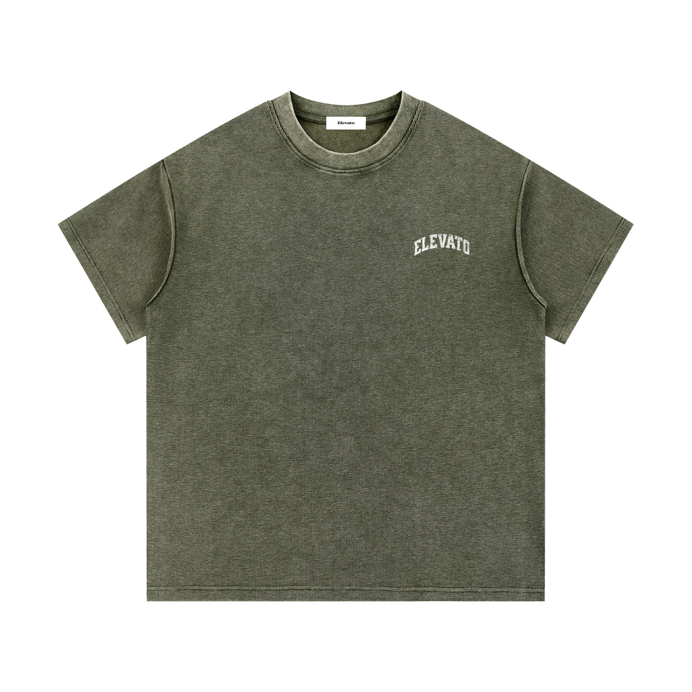 #color_Army Green