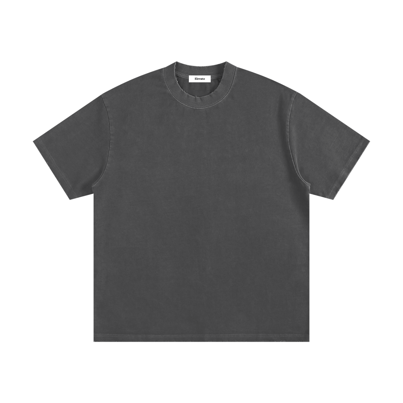 #color_Dark Gray