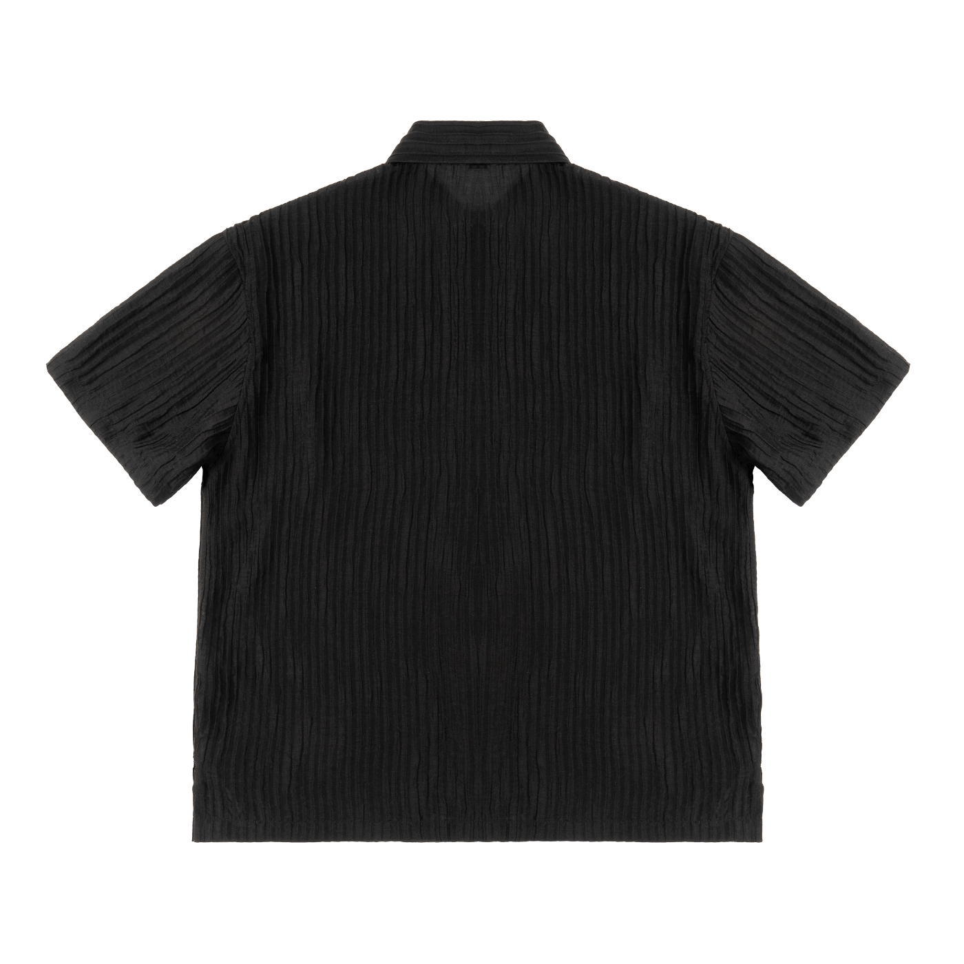 #color_Black