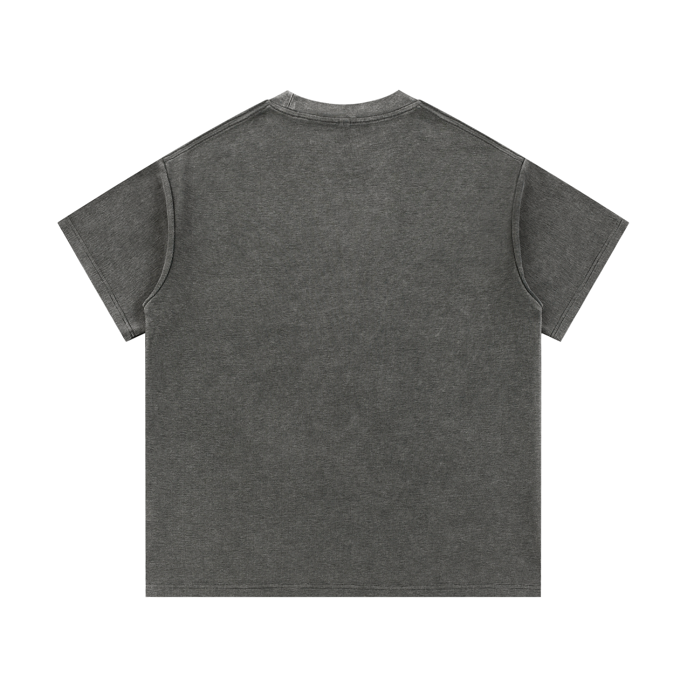 #color_Gray 
