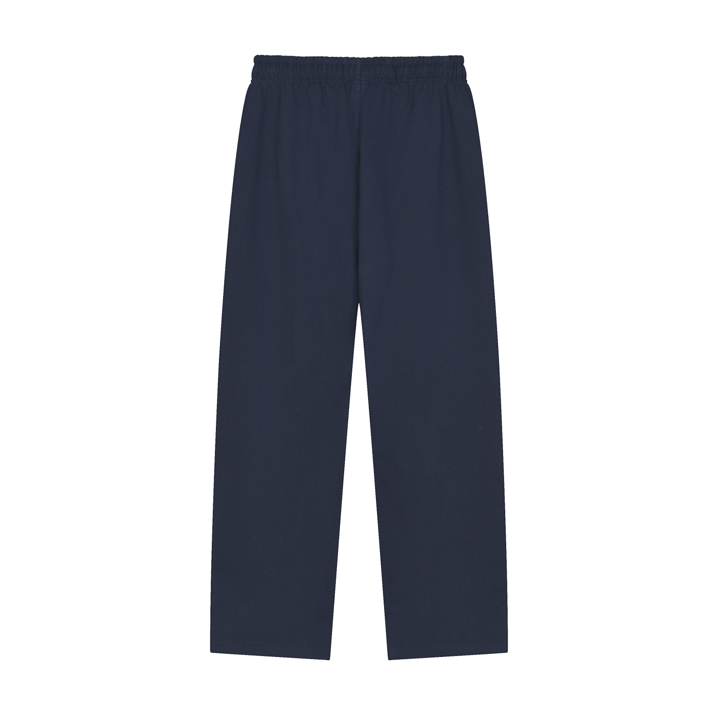 #color_Navy Blue