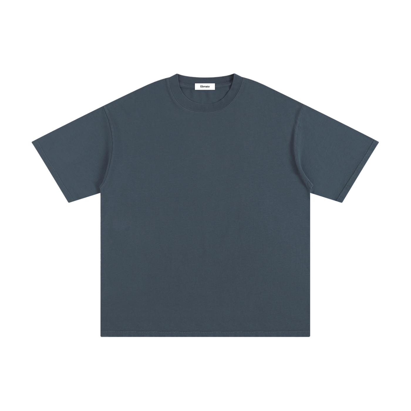 #color_Gray Blue