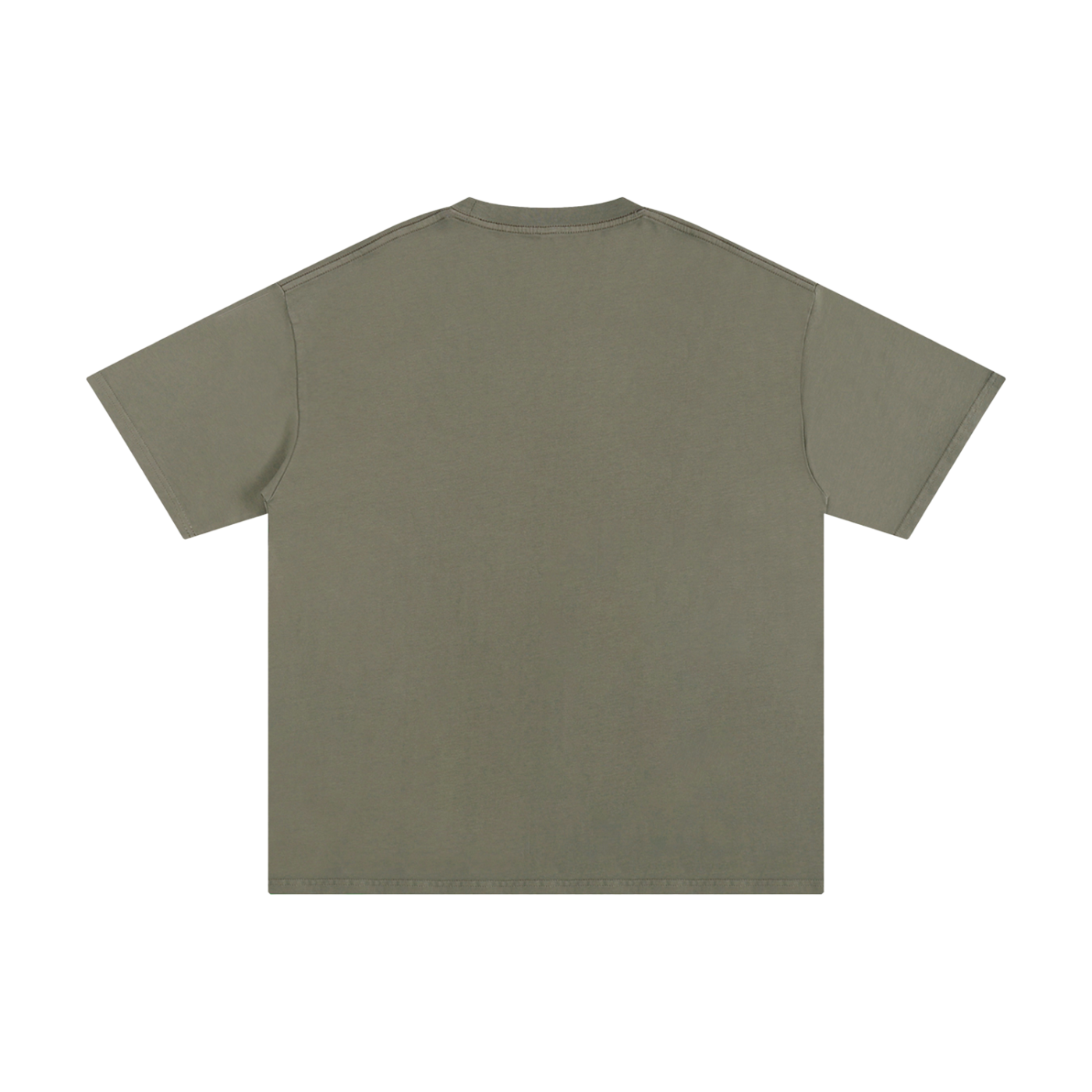 #color_Greyish Green