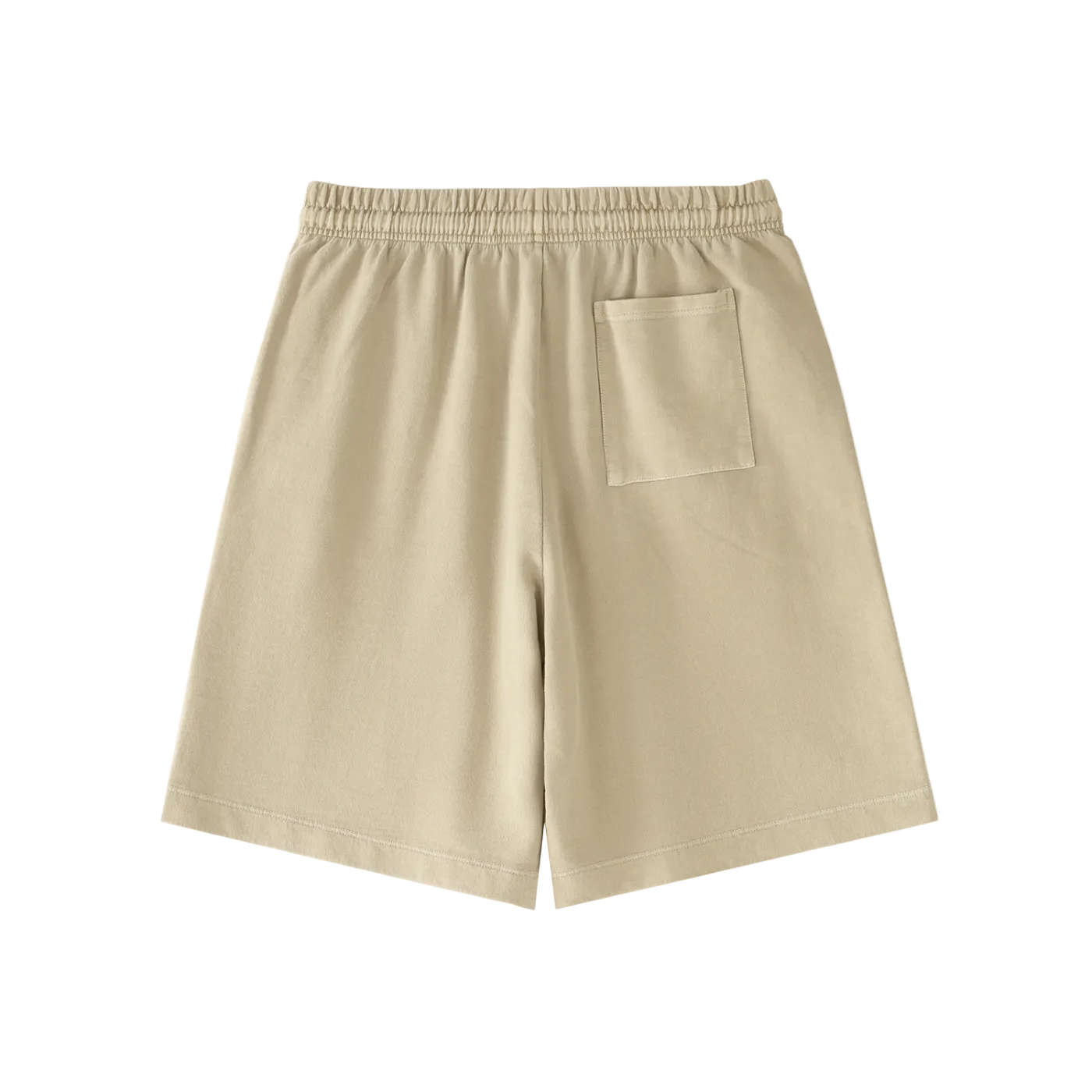 #color_Khaki