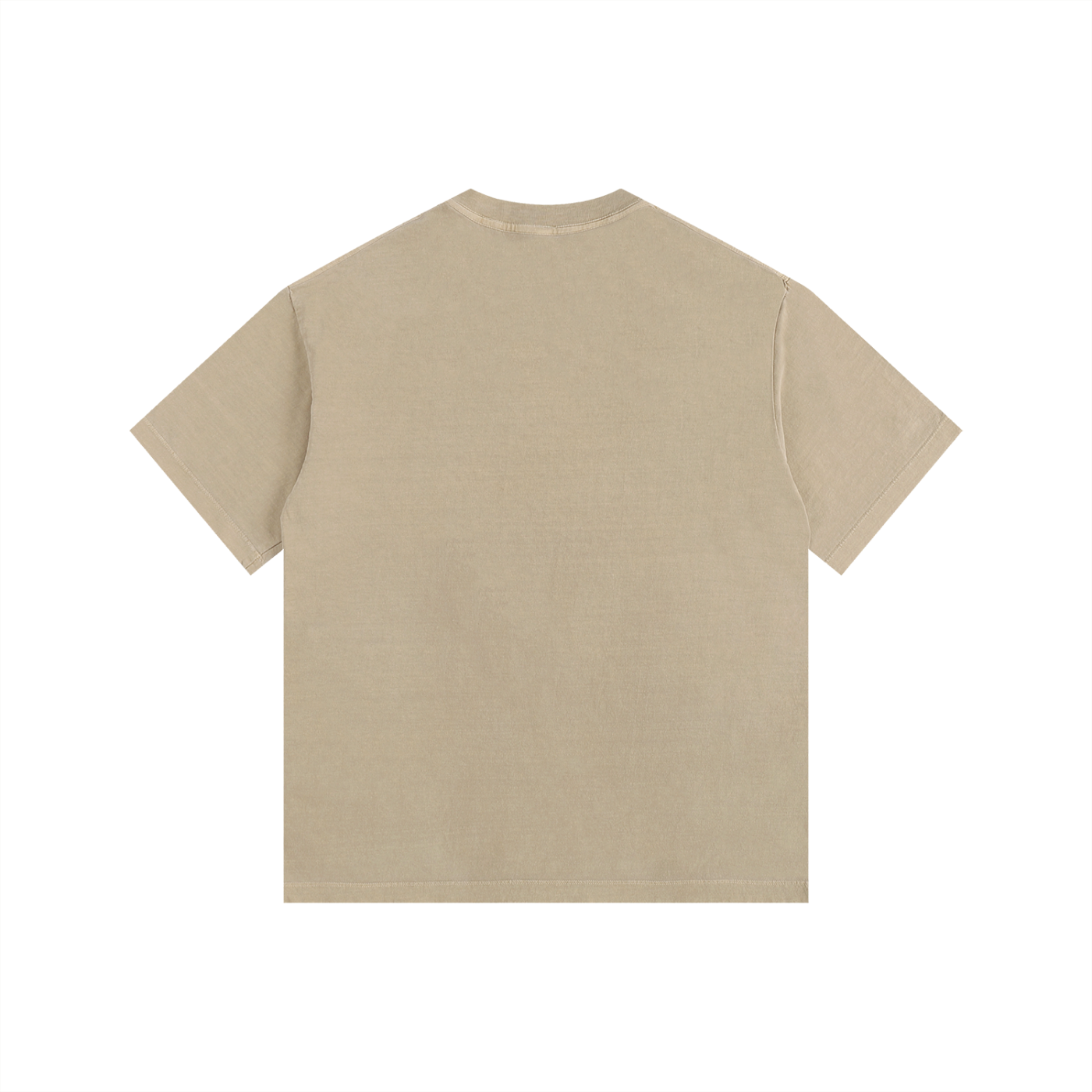 #color_Khaki