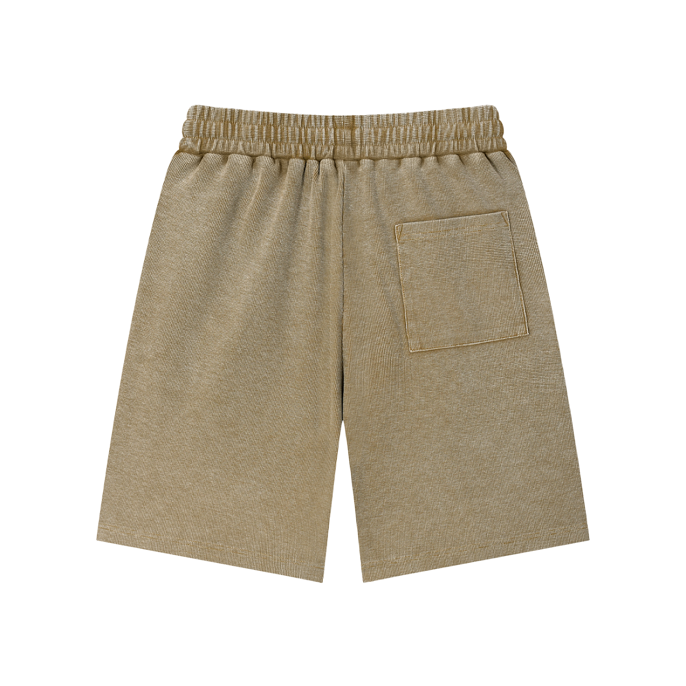 #color_Khaki