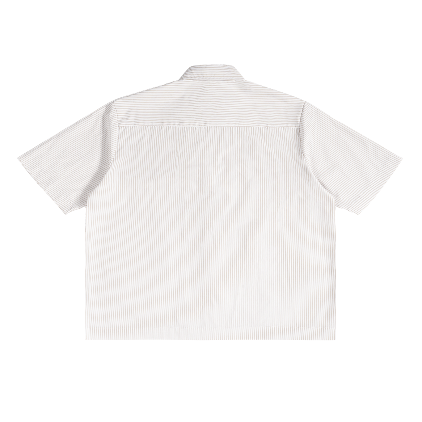 #color_Apricot White