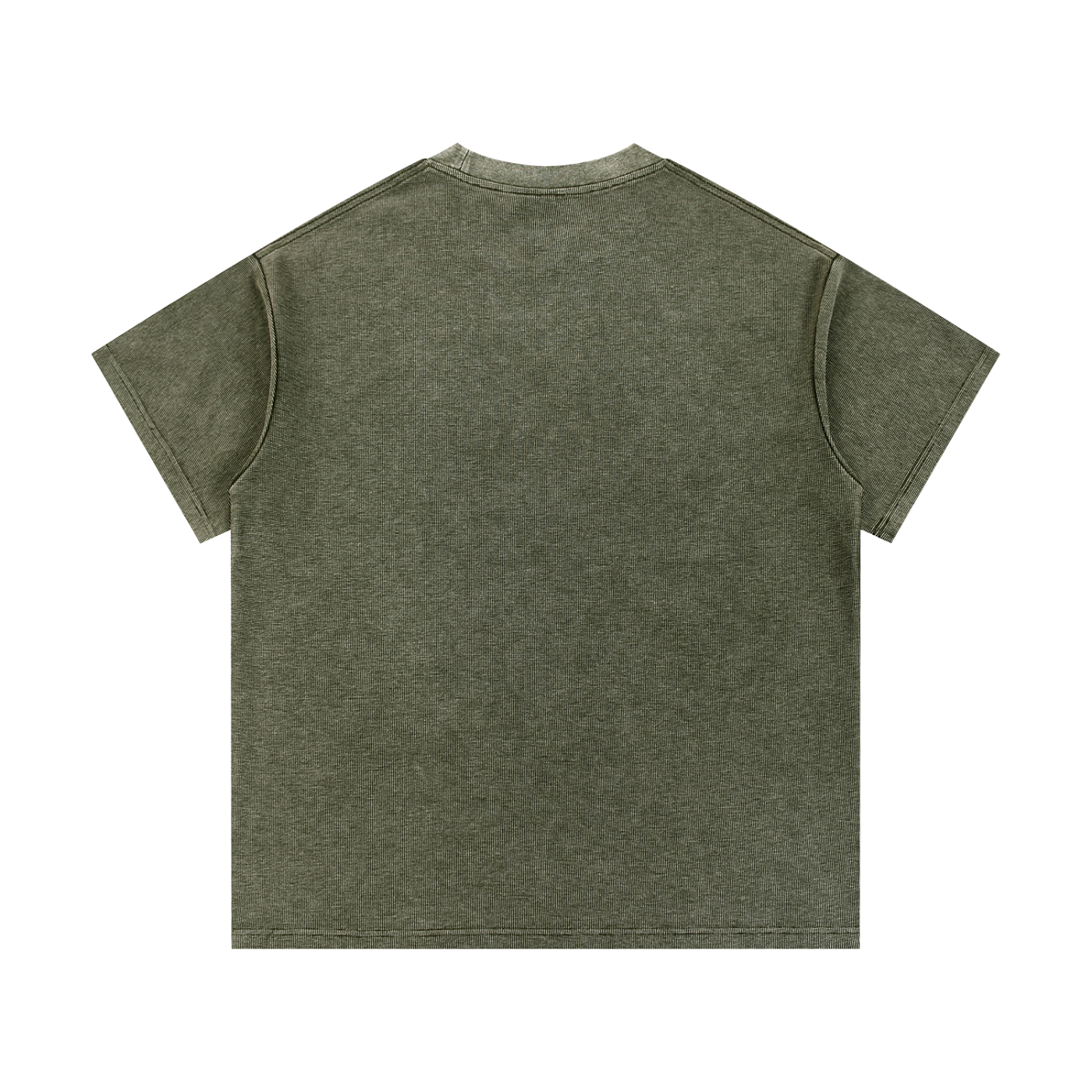 #color_Army Green