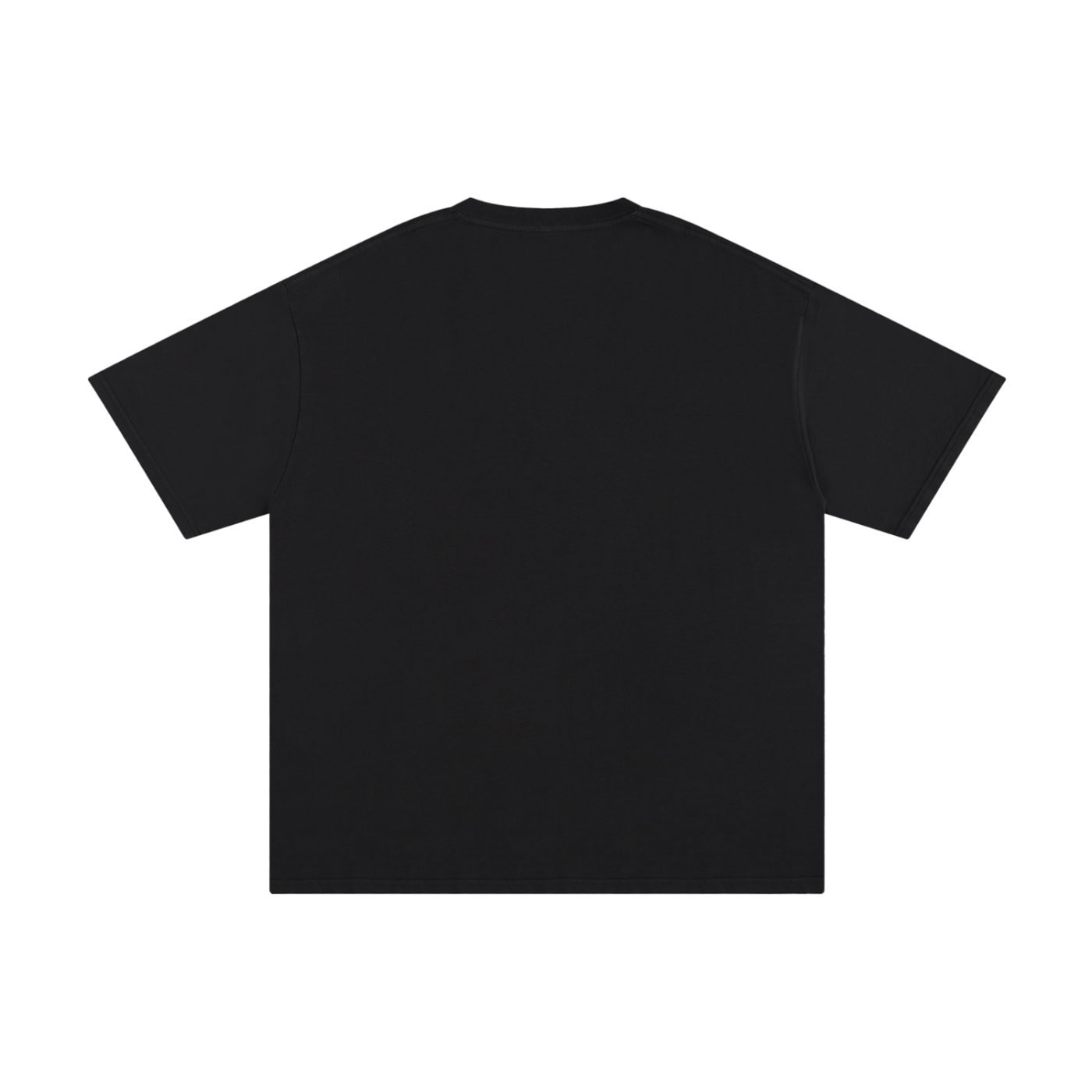 #color_Black