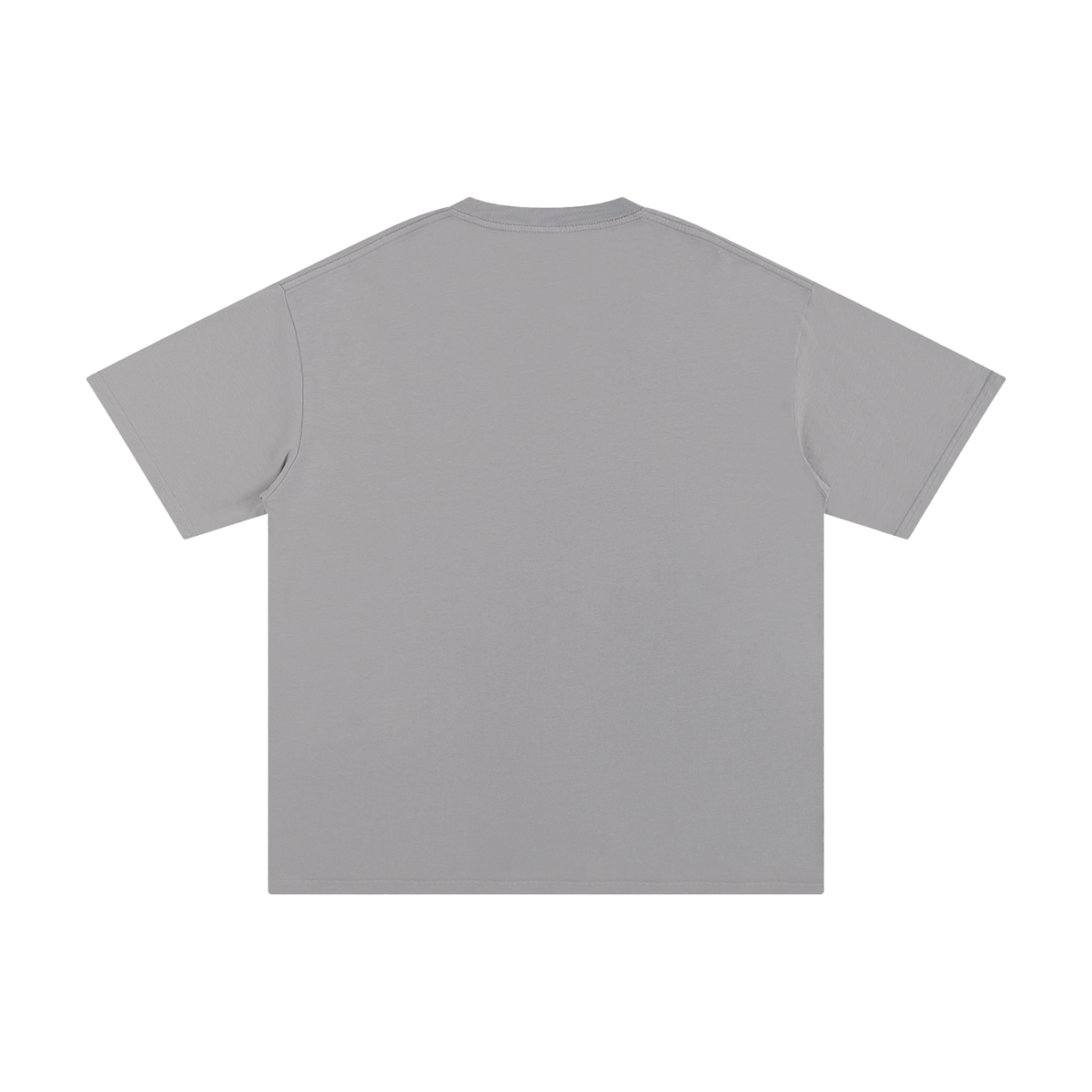 #color_Light Gray