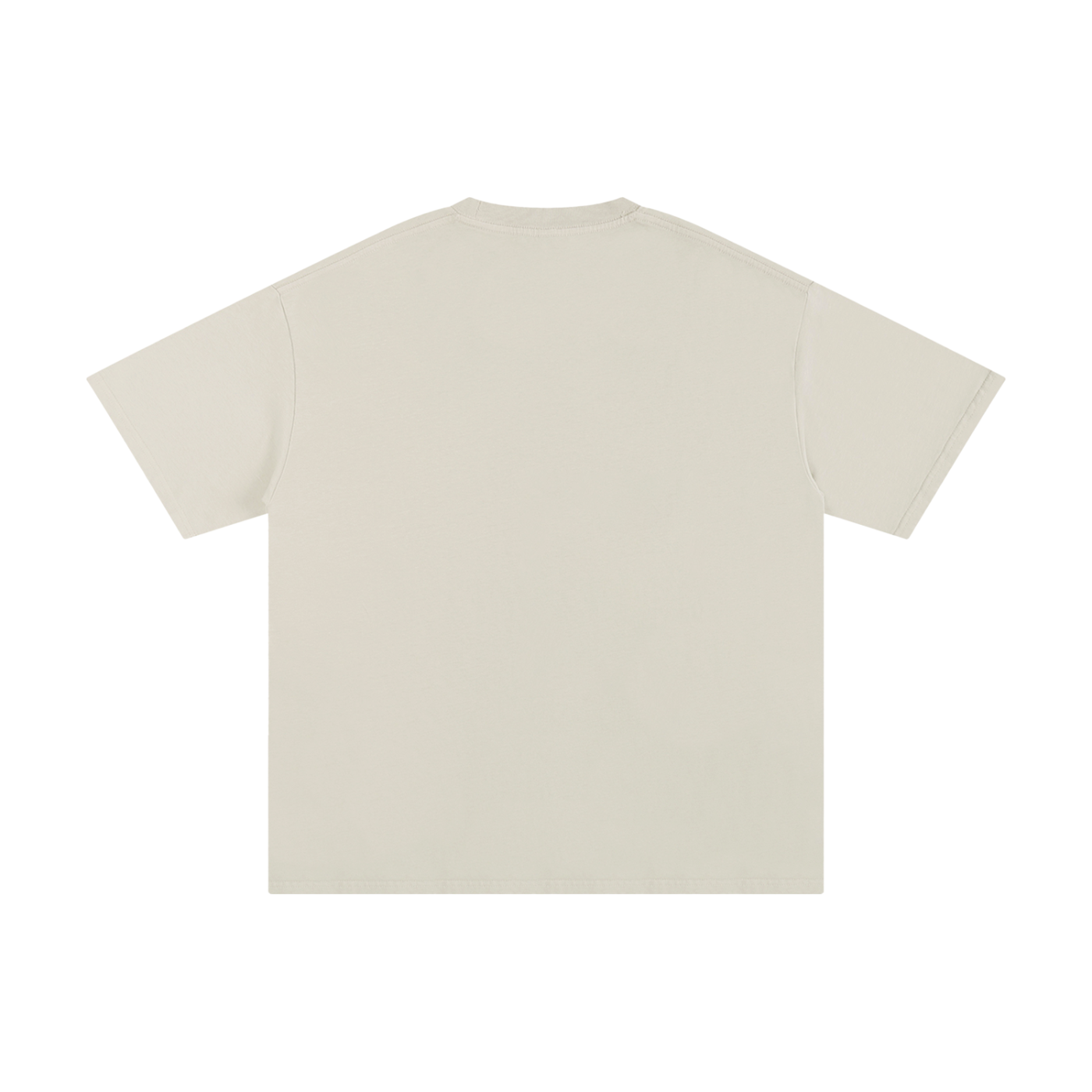 #color_Apricot