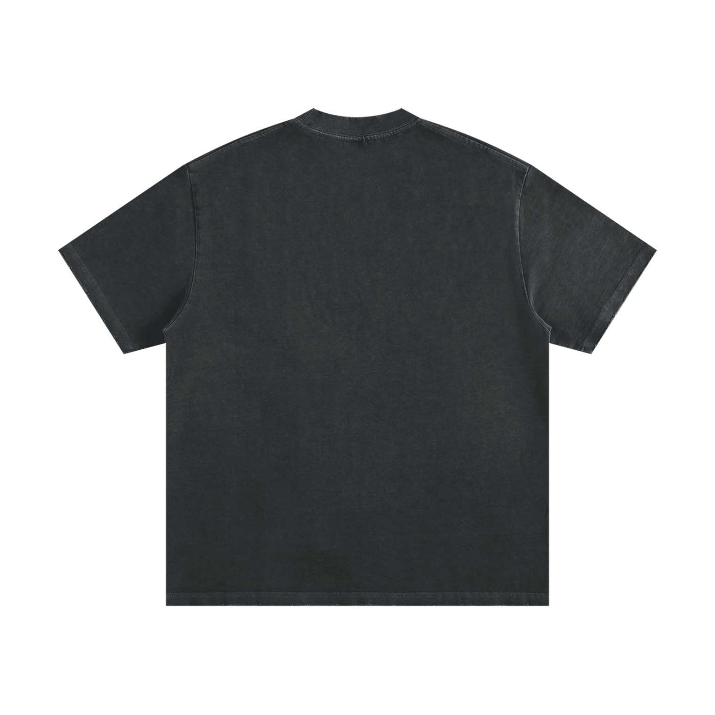 #color_Black