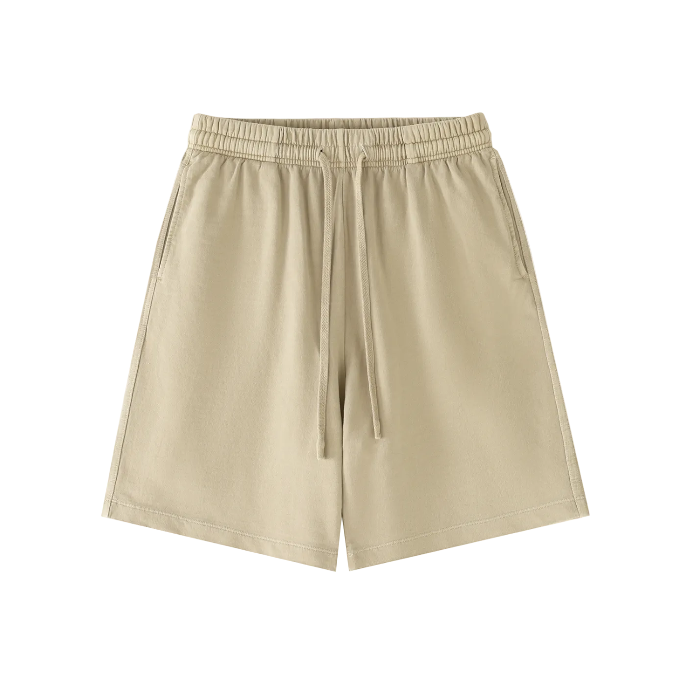 #color_Khaki