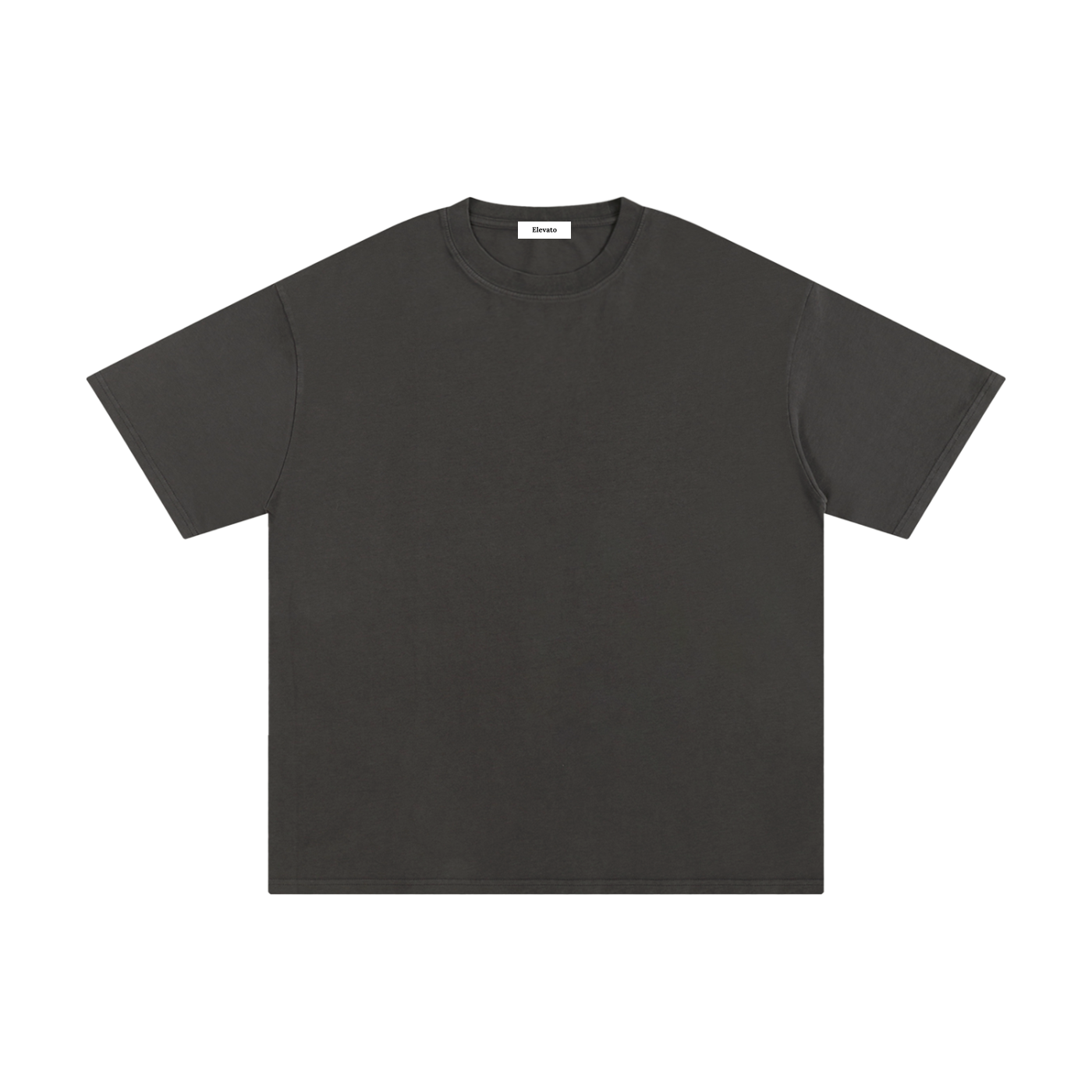#color_Dark Gray