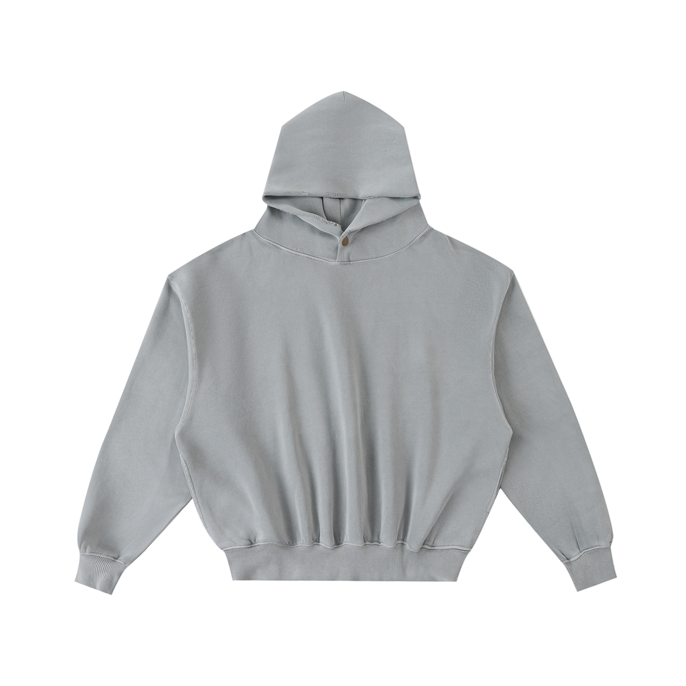 #color_Light Gray