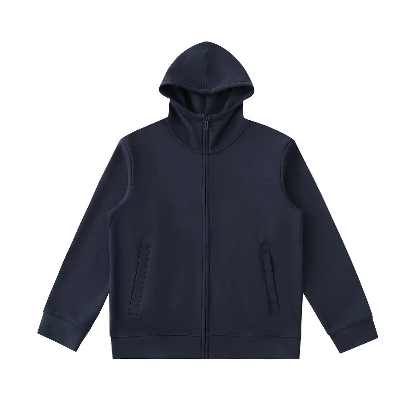 #color_Navy Blue
