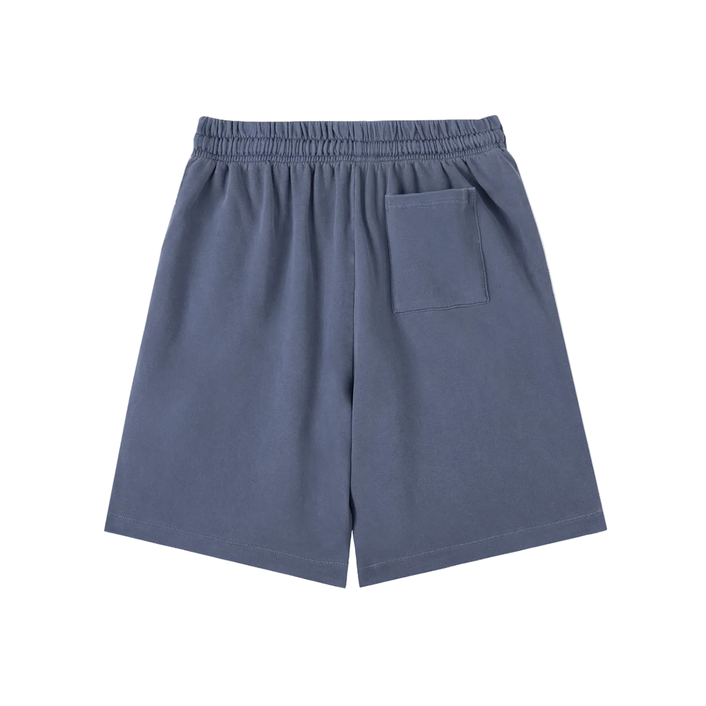 #color_Navy Blue