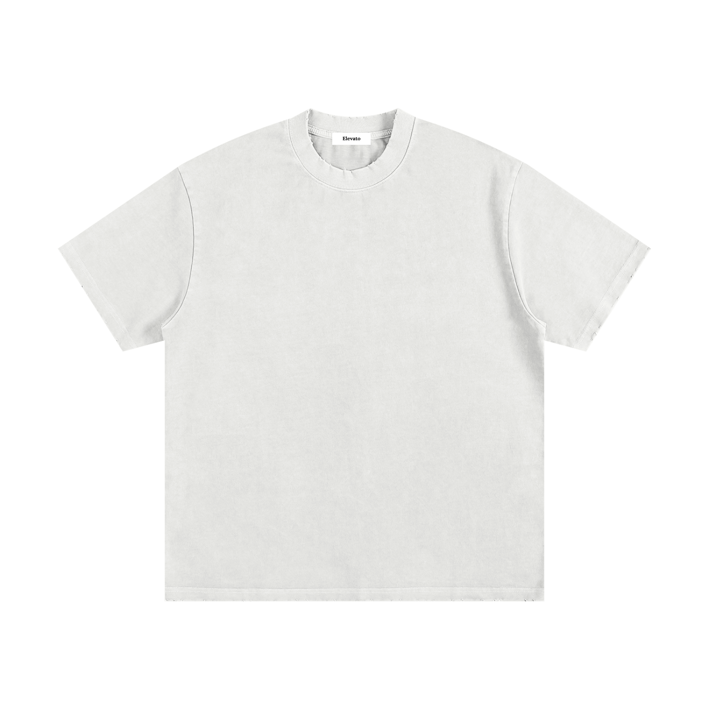 #color_White