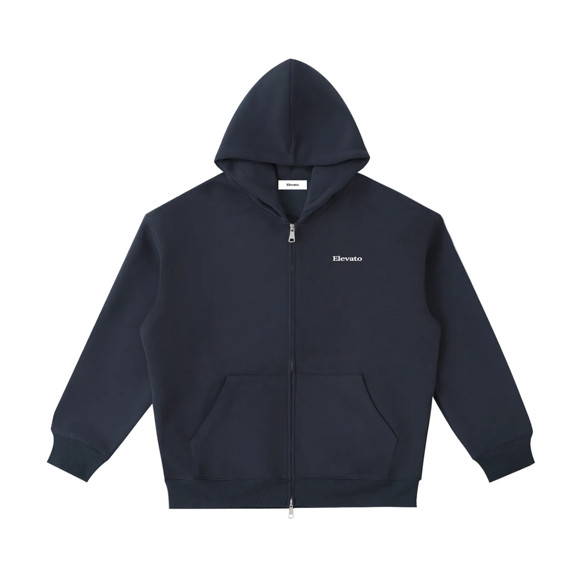 #color_Navy Blue