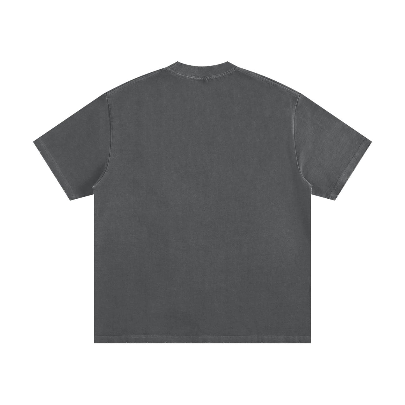#color_Dark Gray