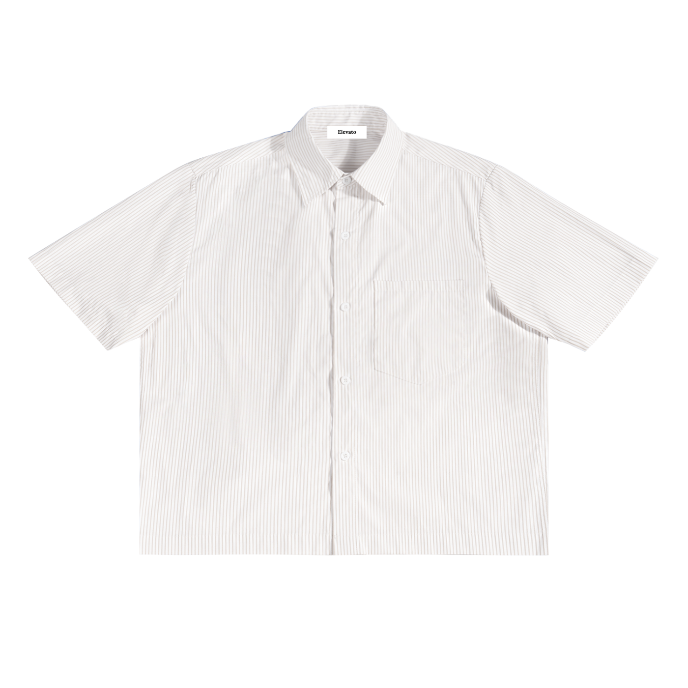 #color_Apricot White