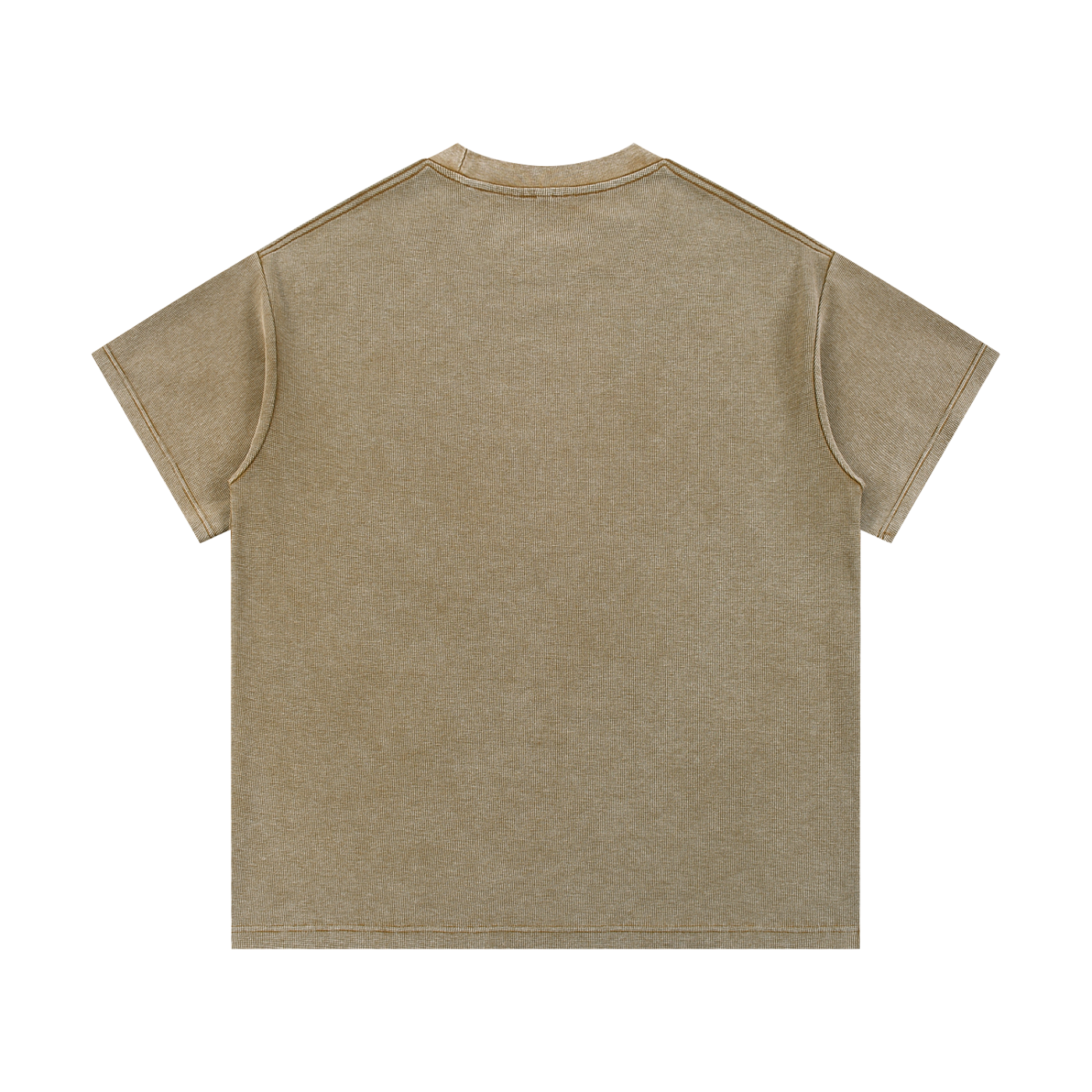 #color_Khaki
