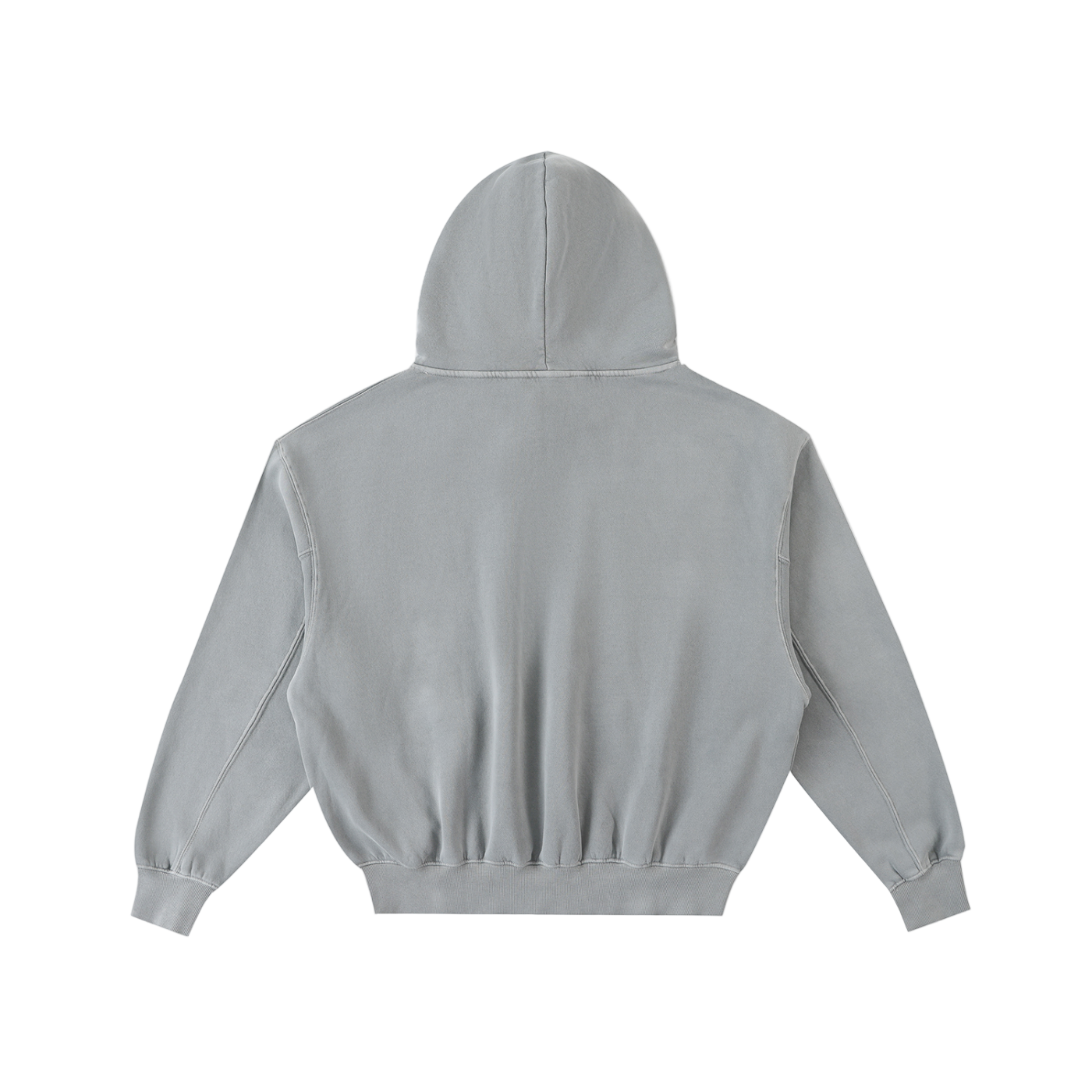 #color_Light Gray
