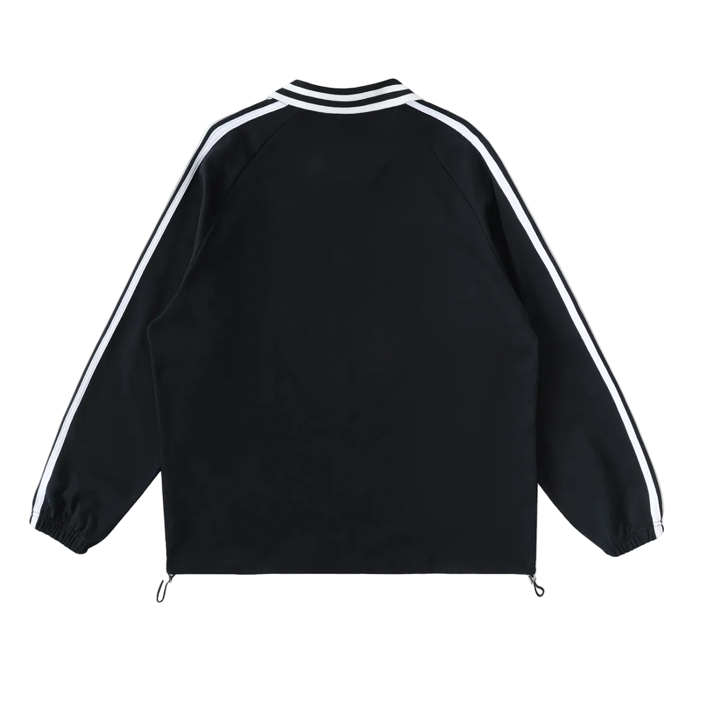 #color_Black