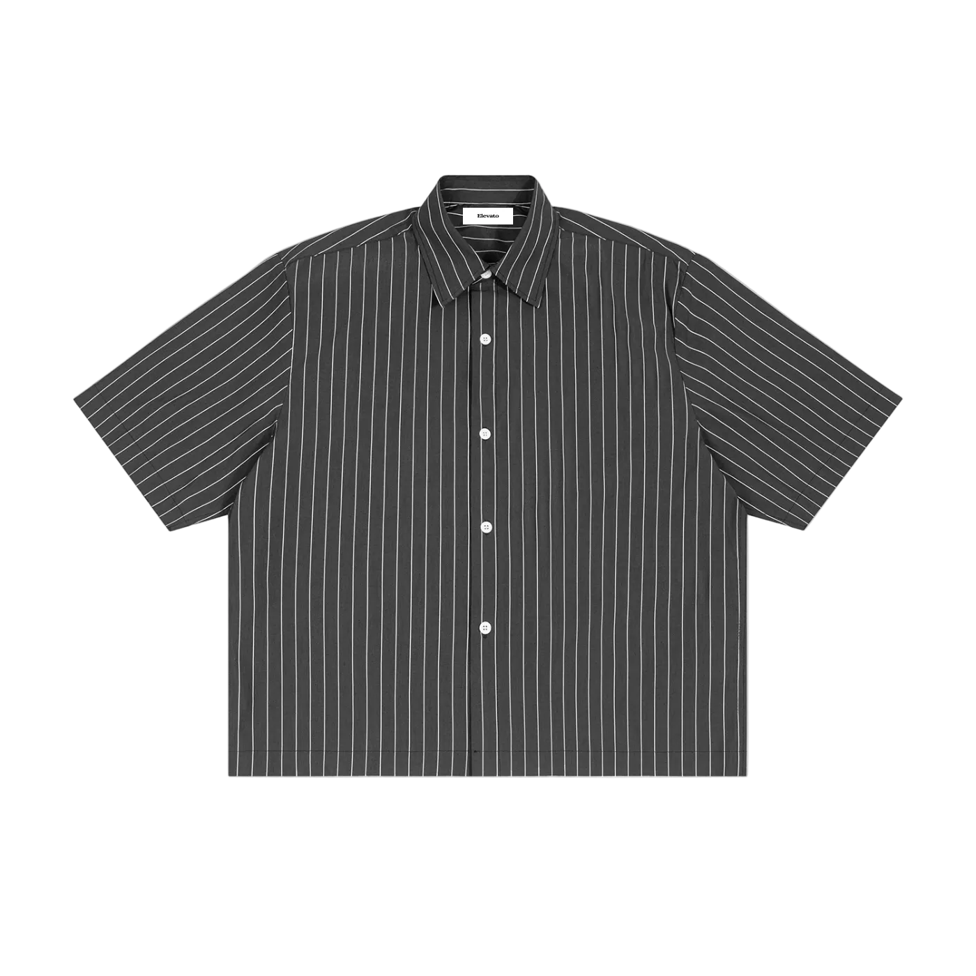 #color_Dark Gray