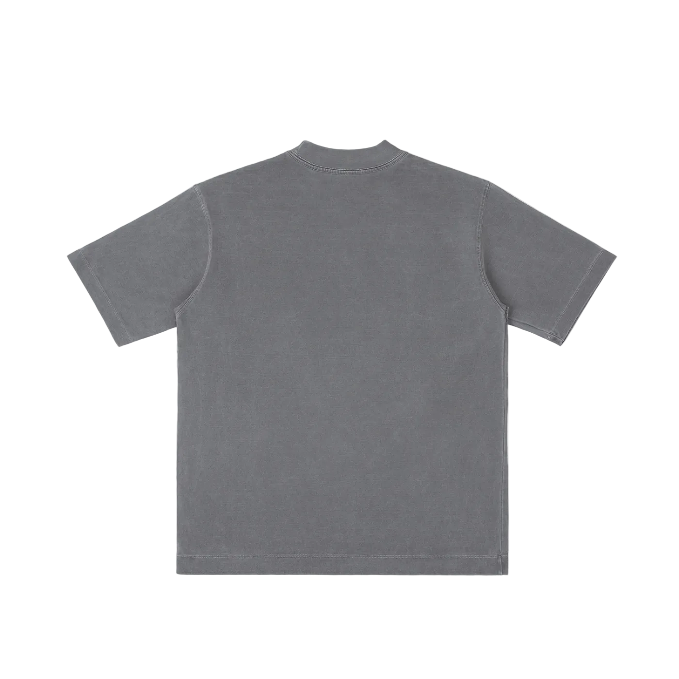 #color_Gray