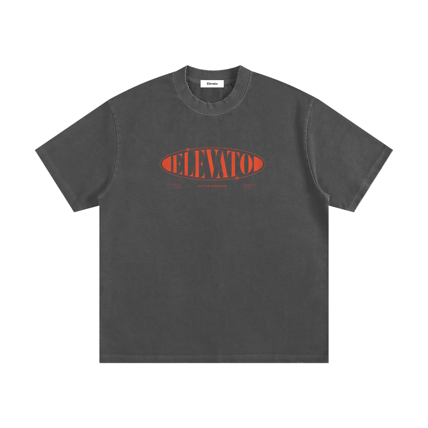 #color_Dark Gray