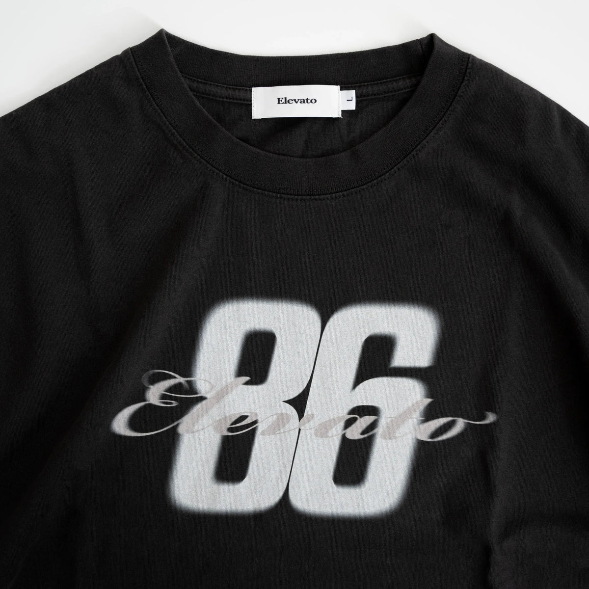 #color_Black