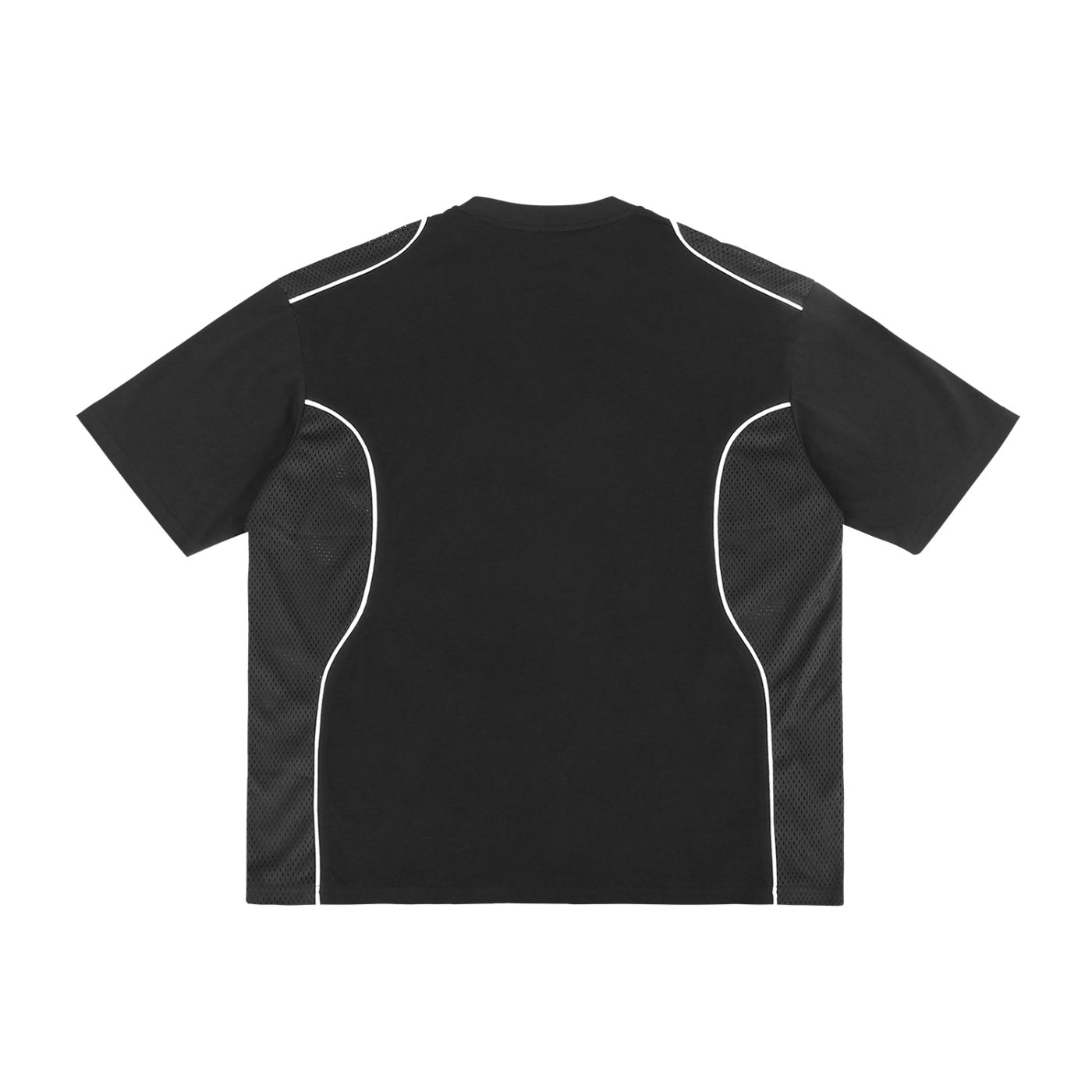 #color_Black