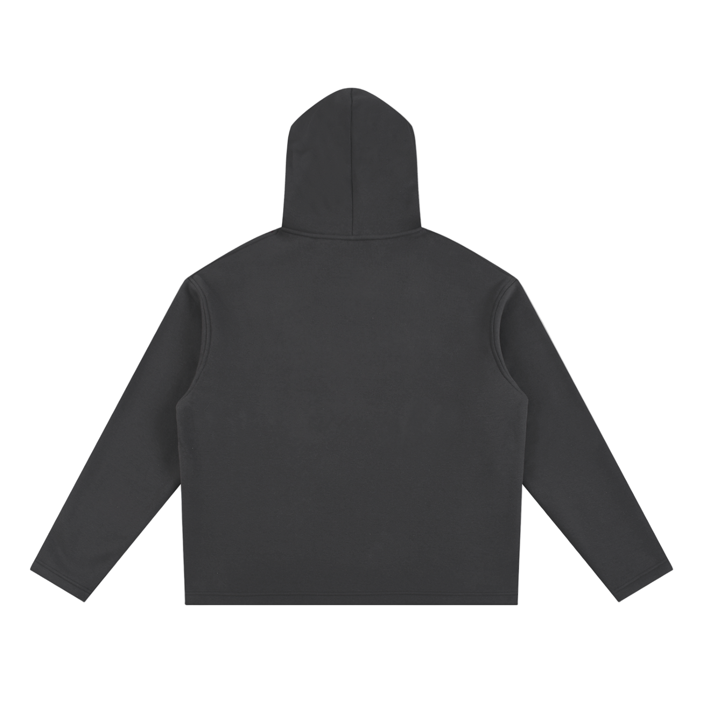#color_Dark Gray