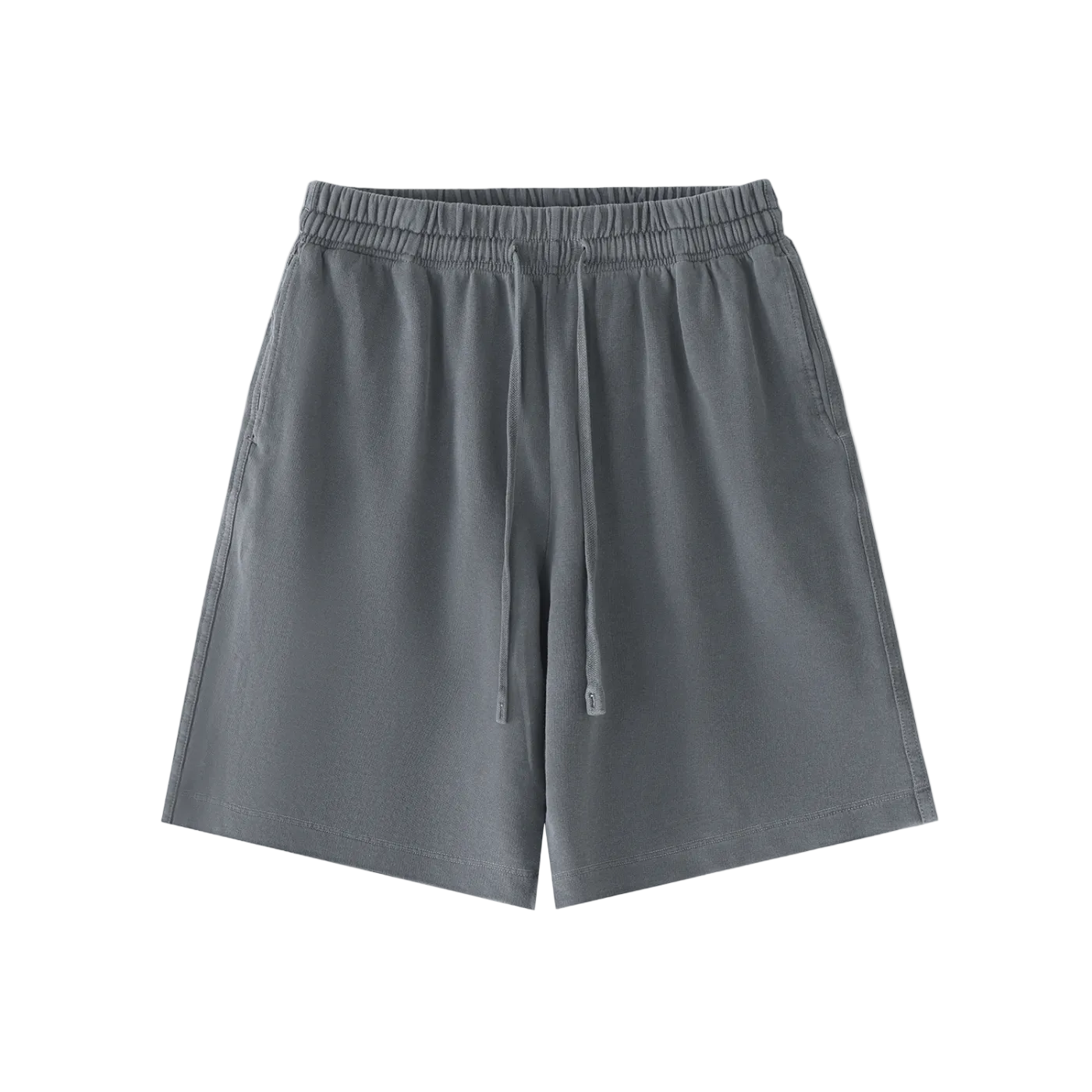 #color_Gray