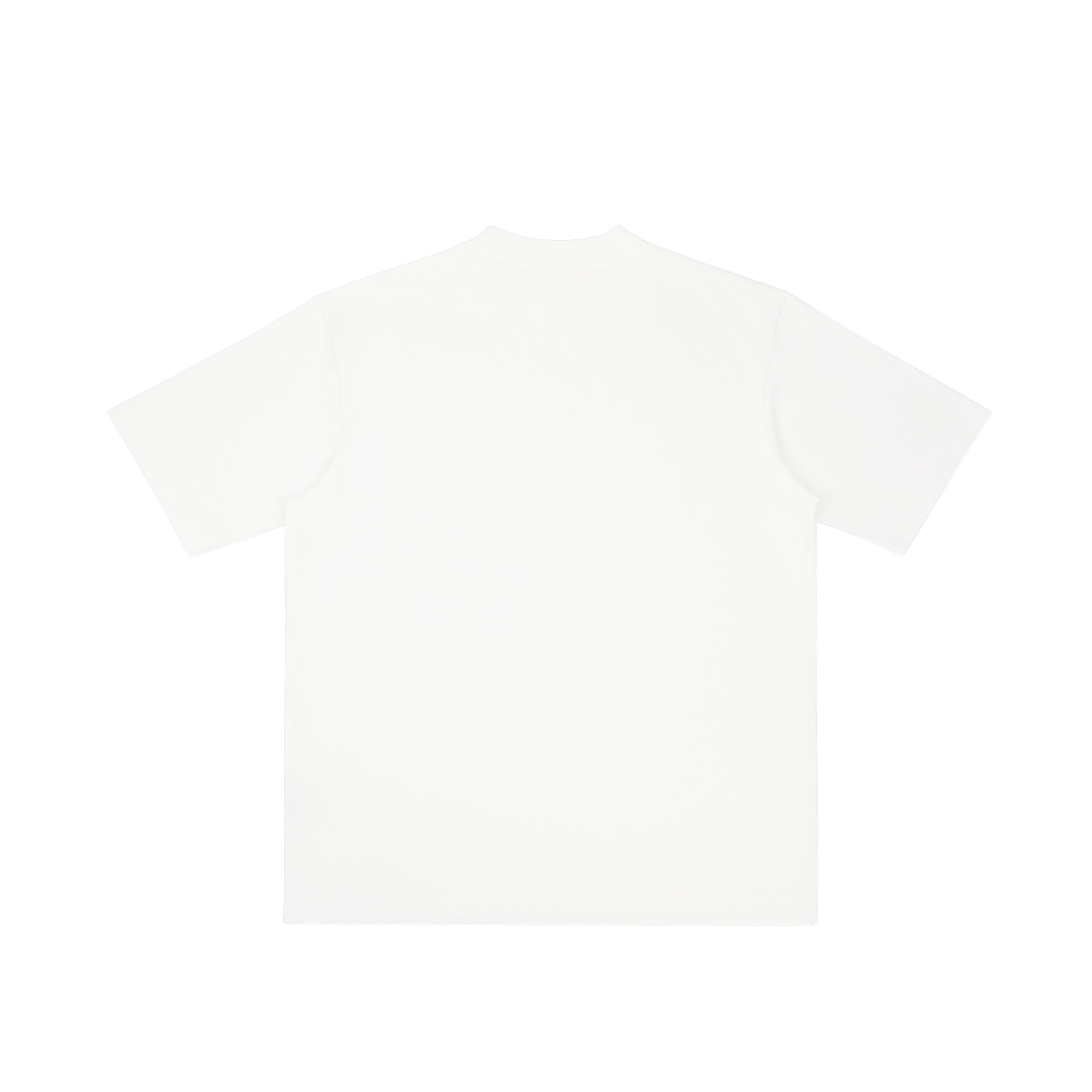 #color_White