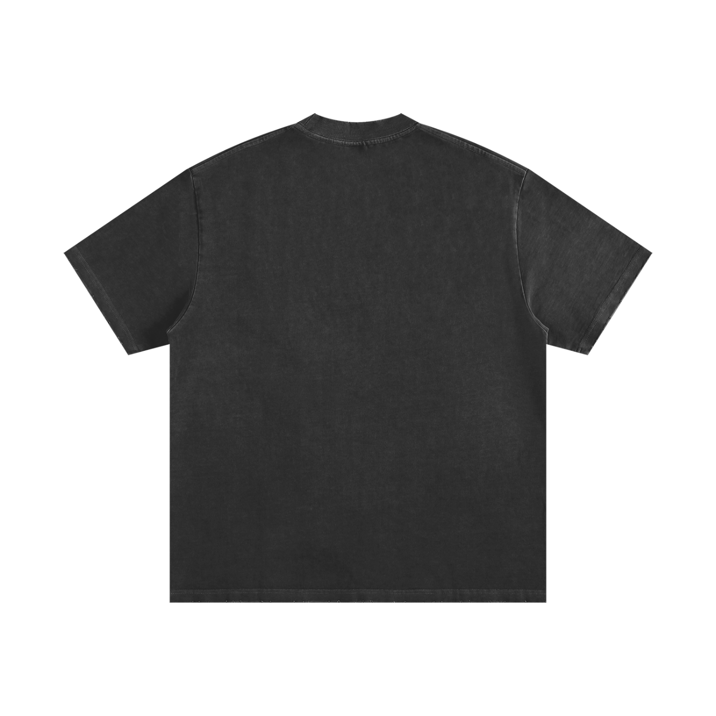 #color_Black