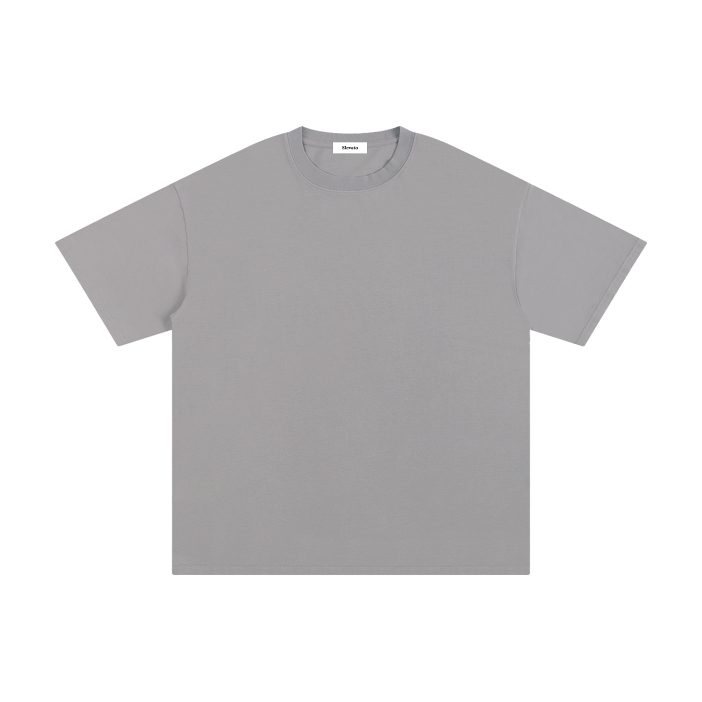 #color_Light Gray