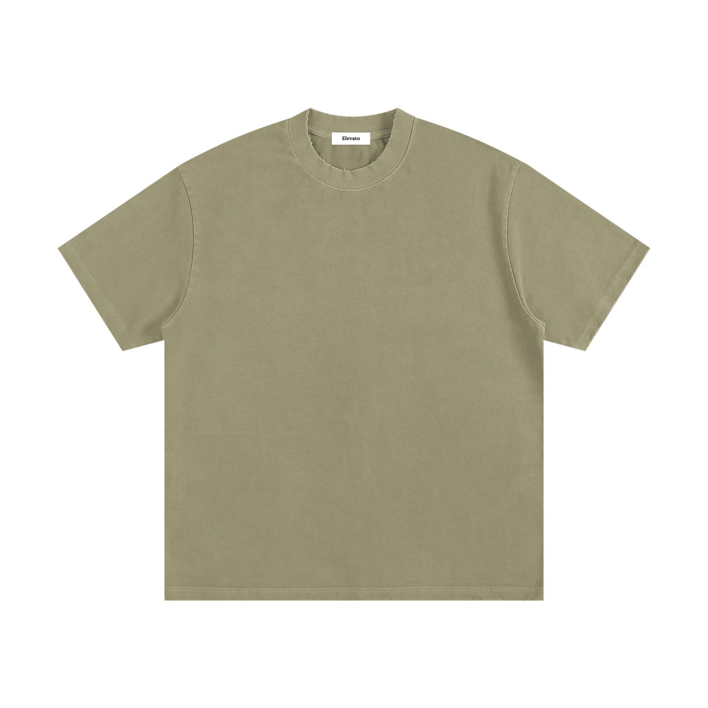 #color_Gray Green
