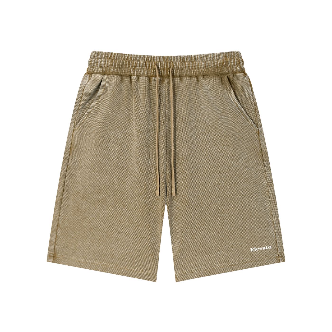 #color_Khaki