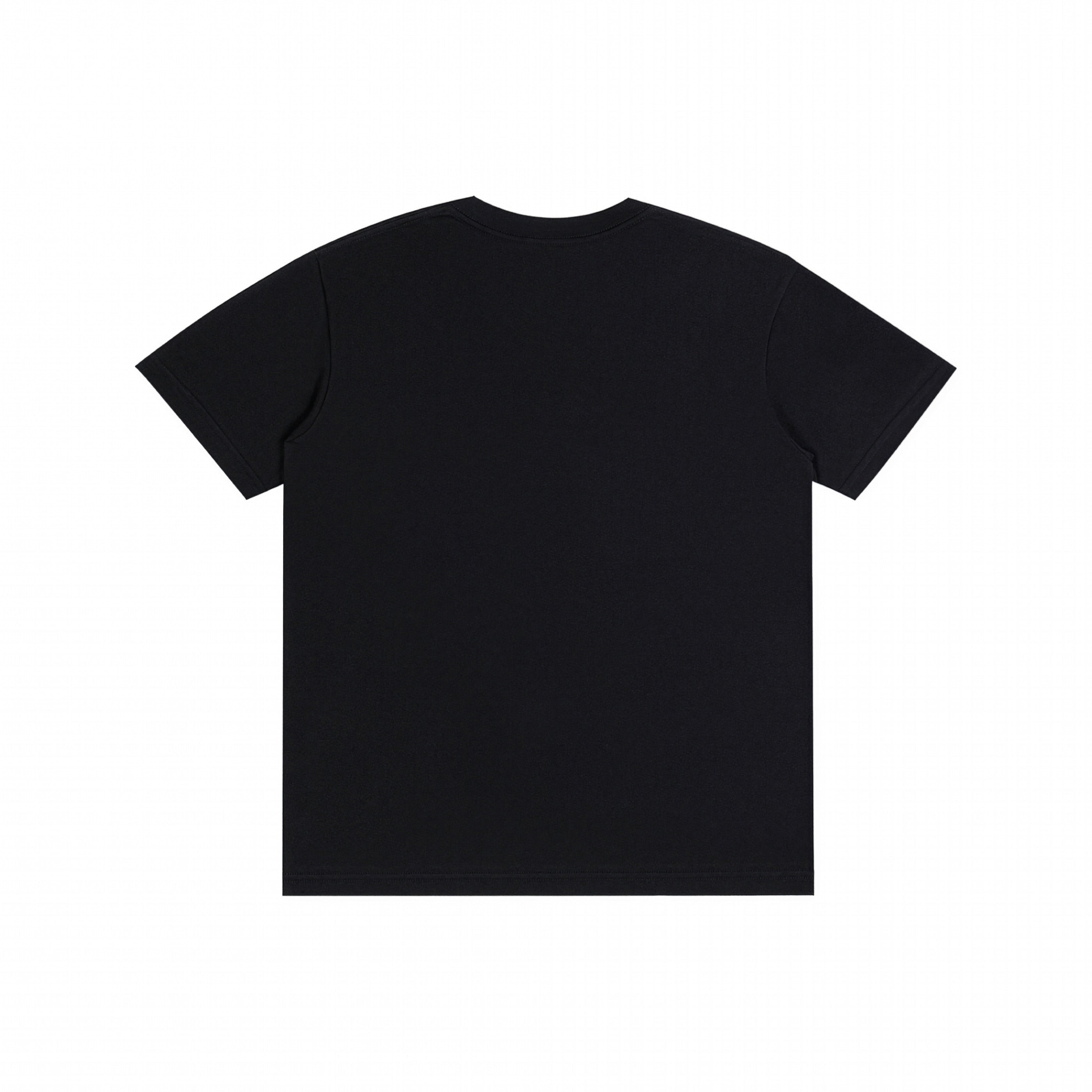 #color_Classic Black 